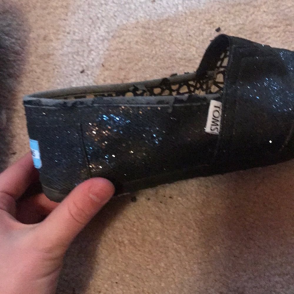 TOMS - Picture 6 of 6